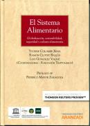 El sistema alimentario
