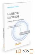 Las subastas electr�nicas