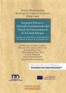 Estudios sobre control del fraude fiscal y prevenci�n del blanqueo de capitales