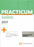 Da�os 2017