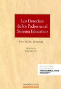 Los derechos de los padres en el sistema educativo