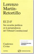 El 23-F