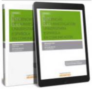 Tendencias de la investigaci�n universitaria Espa�ola en comunicaci�n