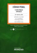 C�digo Penal