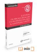 El deterioro del mercado hipotecario y la necesidad de su reconstrucci�n