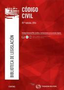 xxxC&oacute;digo Civil