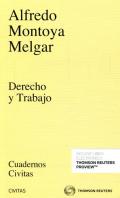Derecho y trabajo