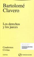 Los derechos y los jueces