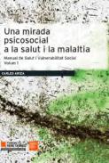 Manual de salut i vulnerabilitat social, 1