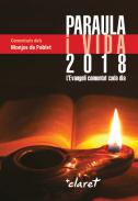 Paraula i vida 2018