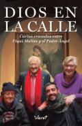 Dios en la calle