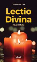 Lectio divina