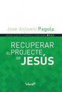 Recuperar el projecte de Jes�s