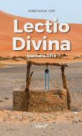 Lectio Divina