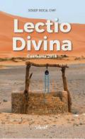 Lectio Divina