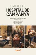 Projecte Hospital de Campanya