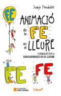 Animaci� de la fe en el lleure