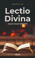 Lectio divina
