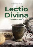 Lectio Divina