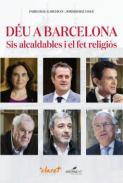 D�u a Barcelona