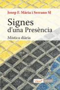 Signes d'una pres�ncia