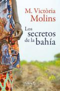 Los secretos de la bah�a