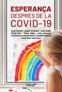 Esperan�a despr�s de la COVID-19