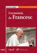 L'economia de Francesc