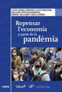 Repensar l'economia a partir de la pand�mia