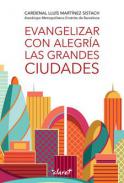 Evangelizar con alegr�a las grandes ciudades