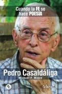 Pedro Casald�liga