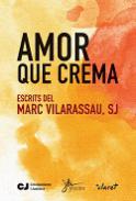 Amor que crema
