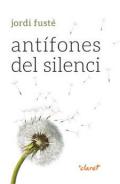 Ant�fones del silenci