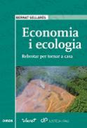 Economia i ecologia