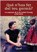 Qu� n'has fet del teu germ�?