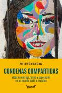 Condenas compartidas