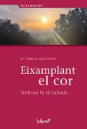 Eixamplant el cor