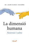 La dimensi� humana