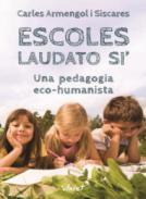 Escoles Laudato si'