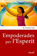 Empoderades per l'Esperit