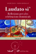 Laudato si'