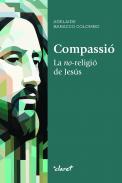 Compassi�