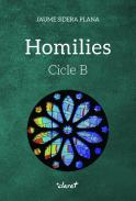 Homilies