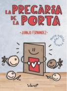 La preg�ria de la porta