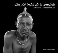 Des del balc� de la mem�ria