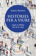 Hist�ries per a viure