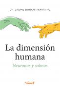 La dimensi�n humana