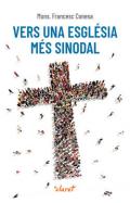 Vers una Esgl�sia m�s sinodal