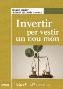 Invertir per vestir un nou m�n