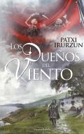 Los due�os del viento